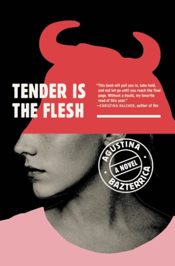 Five of My Favorite Horror Novels of the 21st Century (So Far) – The ...